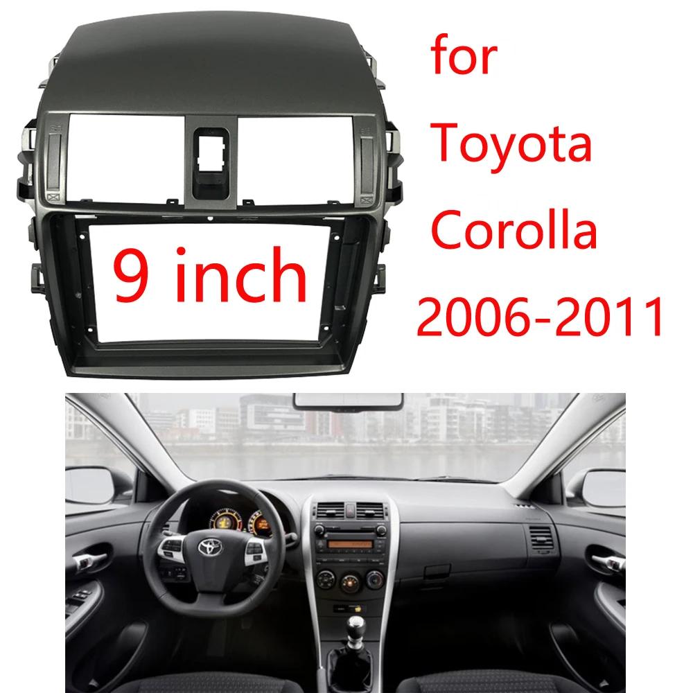 2006 2011 Ÿ ڷѶ ȵ̵ GPS г  ŰƮ  Ʈ  ٸ, 2  ڵ  ٸ 